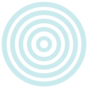 FCPP Main Module 2026-27