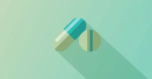 Understanding Psychotropic Medications