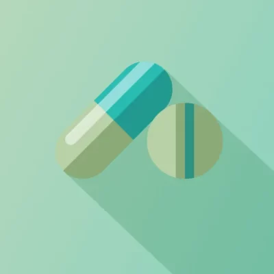 Understanding Psychotropic Medications